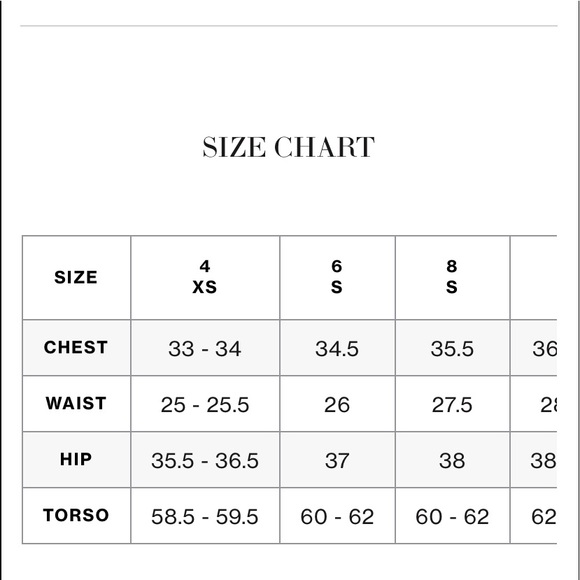 🆕Kate Spade Blue Floral Off The Shoulder Romper - Picture 11 of 11